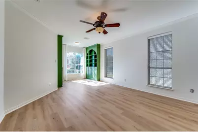 2344 Chenault Drive, Frisco, TX 75033 - Photo 18