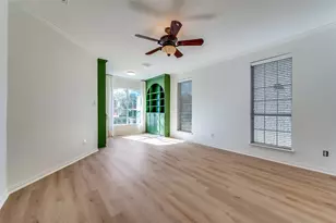 2344 Chenault Dr, Frisco, TX 75033 - Photo 18