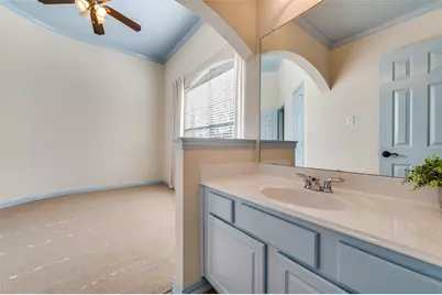 2344 Chenault Drive, Frisco, TX 75033 - Photo 32