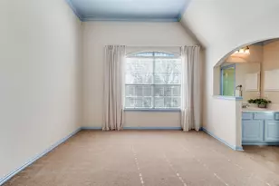 2344 Chenault Dr, Frisco, TX 75033 - Photo 30