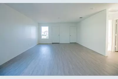 1707 Twin Foals Lane, Crandall, TX 75114 - Photo 4