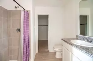 1707 Twin Foals Ln, Crandall, TX 75114 - Photo 14