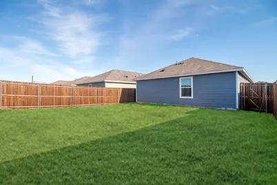 1707 Twin Foals Lane, Crandall, TX 75114 - Photo 16