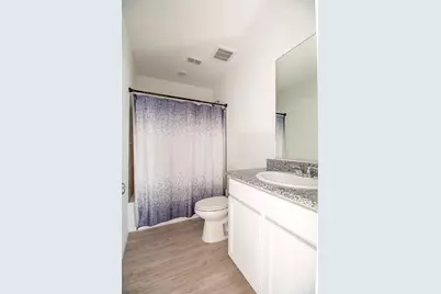 1707 Twin Foals Lane, Crandall, TX 75114 - Photo 10