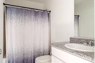 1707 Twin Foals Ln, Crandall, TX 75114 - Photo 10