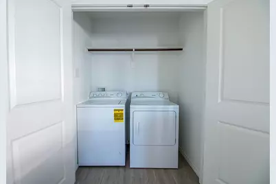 1707 Twin Foals Lane, Crandall, TX 75114 - Photo 8