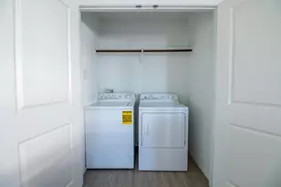 1707 Twin Foals Ln, Crandall, TX 75114 - Photo 8