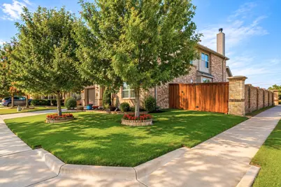 12960 Steadman Farms Drive, Fort Worth, TX 76244 - Photo 2