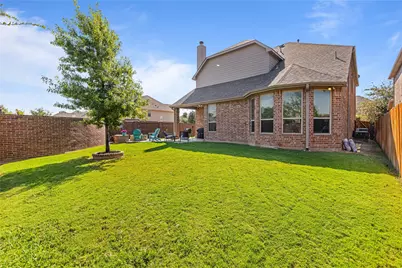 12960 Steadman Farms Drive, Fort Worth, TX 76244 - Photo 30