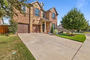 12960 Steadman Farms Dr, Keller, TX 76244 - Photo 2
