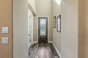 12960 Steadman Farms Dr, Fort Worth, TX 76244 - Photo 4