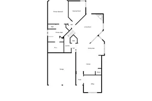 12960 Steadman Farms Dr, Keller, TX 76244 - Photo 32