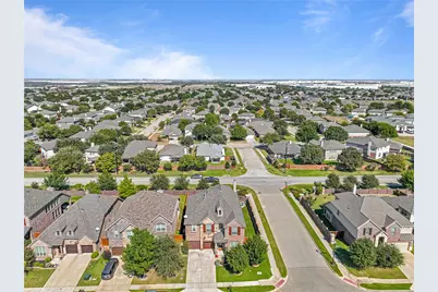 12960 Steadman Farms Drive, Fort Worth, TX 76244 - Photo 26