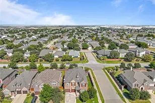 12960 Steadman Farms Dr, Fort Worth, TX 76244 - Photo 26