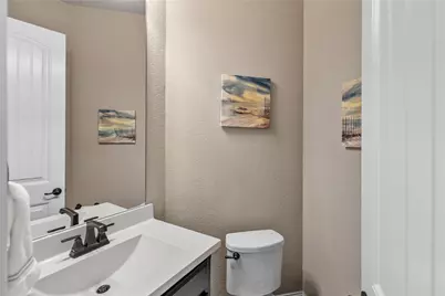 12960 Steadman Farms Drive, Fort Worth, TX 76244 - Photo 24