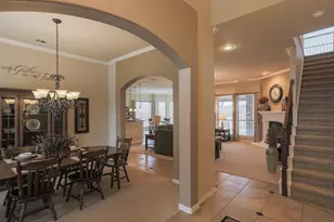 8008 Comstock Dr, Arlington, TX 76001 - Photo 16