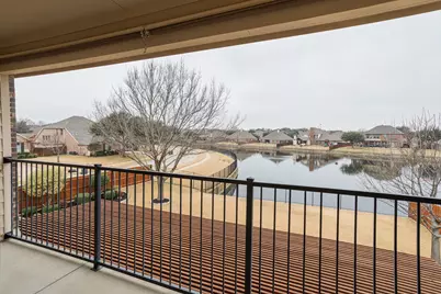 8008 Comstock Drive, Arlington, TX 76001 - Photo 28