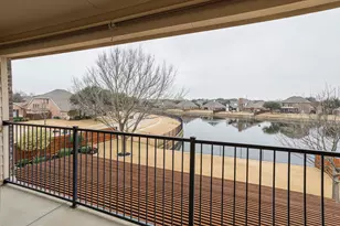 8008 Comstock Dr, Arlington, TX 76001 - Photo 28