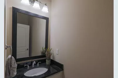 8008 Comstock Drive, Arlington, TX 76001 - Photo 26