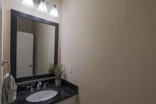 8008 Comstock Dr, Arlington, TX 76001 - Photo 26