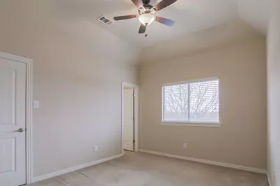 8008 Comstock Drive, Arlington, TX 76001 - Photo 24