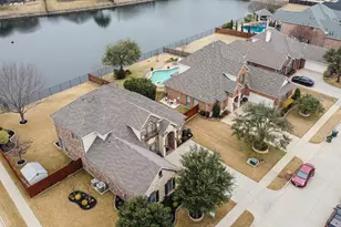 8008 Comstock Dr, Arlington, TX 76001 - Photo 34