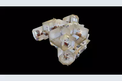 8008 Comstock Drive, Arlington, TX 76001 - Photo 36