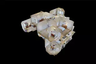 8008 Comstock Dr, Arlington, TX 76001 - Photo 36