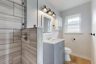 2812 San Medina Ave, Dallas, TX 75228 - Photo 28