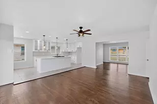 2812 San Medina Ave, Dallas, TX 75228 - Photo 12