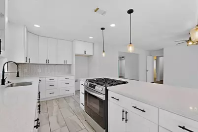 2812 San Medina Avenue, Dallas, TX 75228 - Photo 16