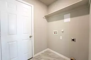 1032 Springview Ln, Mabank, TX 75147 - Photo 28