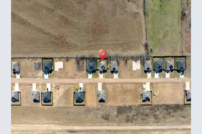 1032 Springview Lane, Mabank, TX 75147 - Photo 36