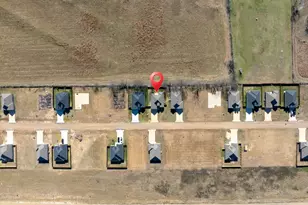 1032 Springview Ln, Mabank, TX 75147 - Photo 36