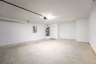 1032 Springview Ln, Mabank, TX 75147 - Photo 30