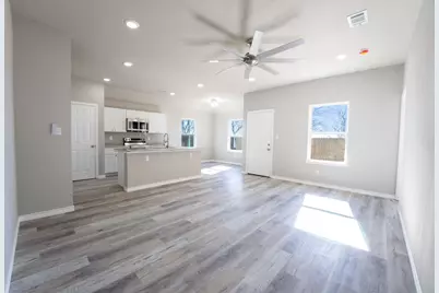 1032 Springview Lane, Mabank, TX 75147 - Photo 14