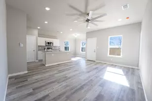 1032 Springview Ln, Mabank, TX 75147 - Photo 14