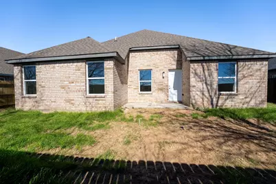 1032 Springview Lane, Mabank, TX 75147 - Photo 34