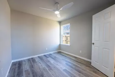 1032 Springview Lane, Mabank, TX 75147 - Photo 24