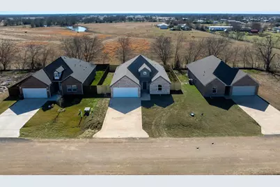 1032 Springview Lane, Mabank, TX 75147 - Photo 4