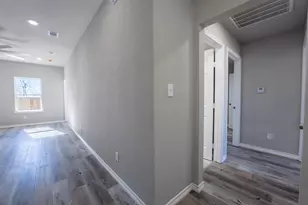 1032 Springview Ln, Mabank, TX 75147 - Photo 16