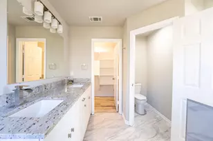 1032 Springview Ln, Mabank, TX 75147 - Photo 18