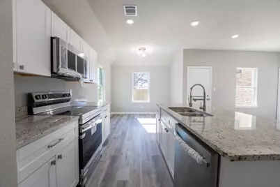 1032 Springview Lane, Mabank, TX 75147 - Photo 12