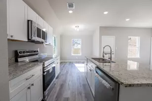 1032 Springview Ln, Mabank, TX 75147 - Photo 12