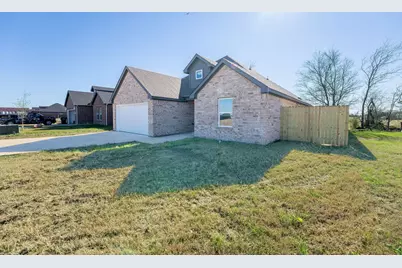1032 Springview Lane, Mabank, TX 75147 - Photo 6