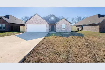 1032 Springview Lane, Mabank, TX 75147 - Photo 2