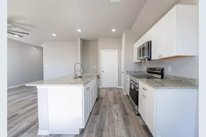 1032 Springview Lane, Mabank, TX 75147 - Photo 10