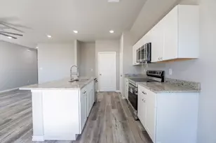 1032 Springview Ln, Mabank, TX 75147 - Photo 10