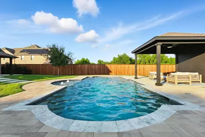 298 Auburn Hills Drive, Sunnyvale, TX 75182 - Photo 38