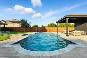 298 Auburn Hills Dr, Sunnyvale, TX 75182 - Photo 38